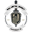 Full Metal Jacket Icon