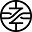 INGILIZ EU Icon
