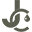 JumblClean Icon