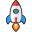 NeetCode Icon