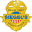 Siegels's Uniforms Icon