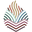 Mantra Wellness Icon