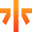 MyoCore Icon