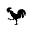 Crossings Farm Icon