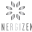 Energizen Vitamins Icon