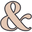 Peel Paper Icon