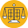 CageFreeLaws.com Icon