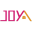 Joysource Furniture Icon