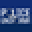 Police Uniform Icon