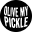 Olive My Pickle Icon