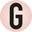 Goddiva Icon