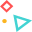 Chalkboard Publishing Icon