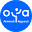 Oya Femtech Apparel Icon