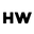 HempWraps Icon