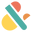 String & Story Icon