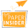 Your Paper Insider Icon