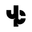 Jay Cactus Icon