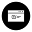 Smartexam Icon