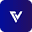 Video Studio AI Icon