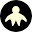 Plump.ai Icon