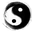 FengshuiTell Icon