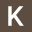 Kit Monster Icon