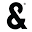 Andpizza Icon