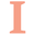 Isabella the Label Icon