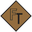 Forces Tactical Icon