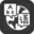 GPT Subtitler Icon