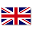 ArmyKit Icon