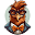 BirDaddio Icon