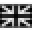 Nicks Kit Icon