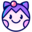Migaku Icon