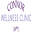 Connor Wellness Clinic Icon