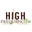 HIGH FrequencTea Icon
