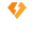 The Smart Tarp Icon