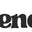 Belenora Icon