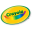 Crayola Store Icon