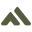 GoArmy Icon