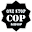 One Stop Cop Shop Icon