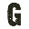 Genuine Army Surplus Icon