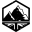 Fortis Clothing Icon