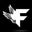 Fragrantika Icon