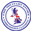 The Military Store Icon