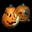 ExtremePumpkins.com Icon