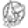 Sheerlund Products Icon