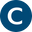 Choice Stores Icon