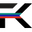 Frontline Kit UK Icon