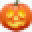 StoneyKins Icon